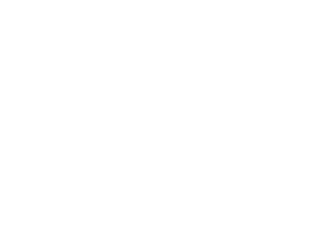 FitnessNEXT